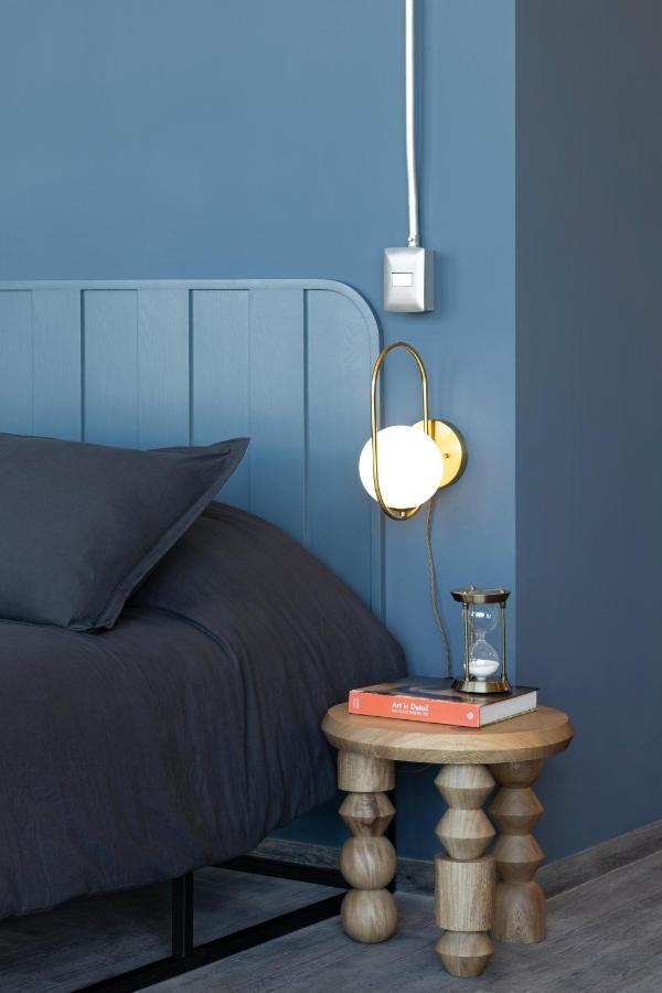 Loft In The Heart Of Americana, Have An Artsy Stay Guadalajara Exteriör bild