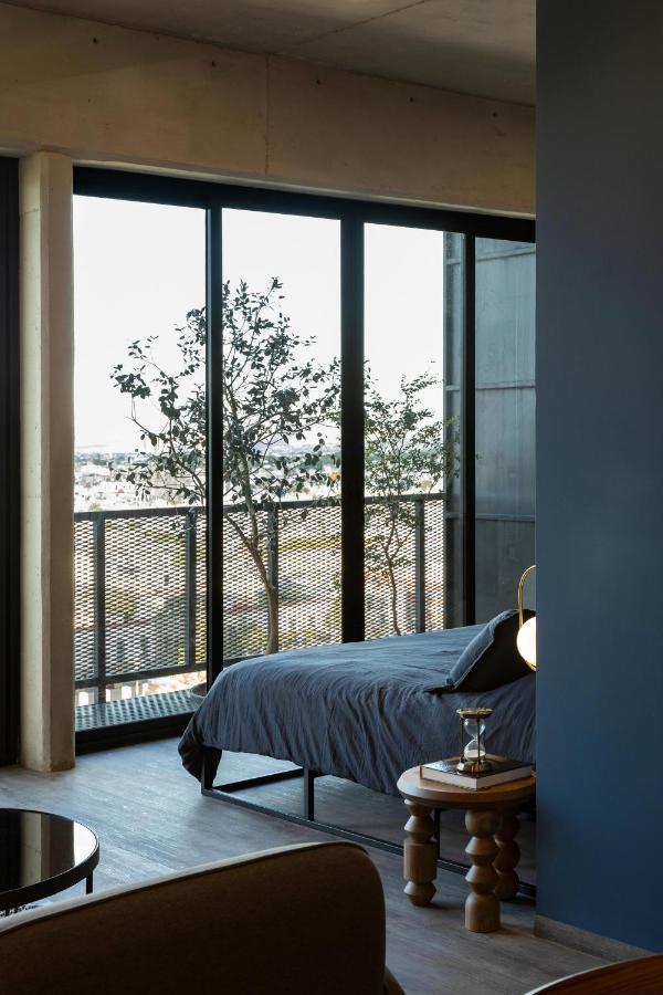 Loft In The Heart Of Americana, Have An Artsy Stay Guadalajara Exteriör bild
